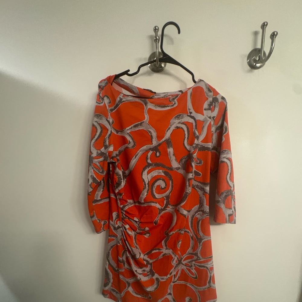 Tunic - Picture 2 of 5